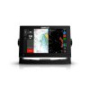 Simrad NSX 9 se sondou Active Imaging