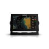 Simrad NSX 9 se sondou Active Imaging