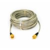 50 foot Ethernet Cable ETHEXT 50YL.jpg 17301