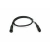 NMEA 2000 Extension Cable 2 N2KEXT 2RD.jpg 17329