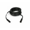 NMEA 2000 Extension Cable 15 N2KEXT 15RD.jpg 17328