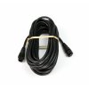 NMEA 2000 Extension Cable 25 N2KEXT 25RD.jpg 17330