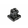 Lowrance HOOK2 4 5 Bracket 11 17.jpg 21483