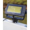 03 4015 StarPort Garmin Fishfinder mount scaled