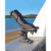 03 4046 11StarPort HD Rod Holder