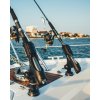 02 4020 Rod Holder II sailboat scaled