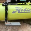 Kayak Canoe Sounder Transducer Mounts 3470 FillWzYwMCw2MDBd