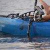 Kayak Canoe Sounder Transducer Mounts 337 FillWzYwMCw2MDBd