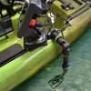 Kayak Canoe Sounder Transducer Mounts 336 FillWzYwMCw2MDBd