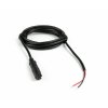 Lowrance HOOK2 Power Cable