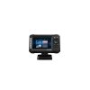 Lowrance Eagle 5 bez sondy