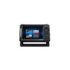 Lowrance EAGLE 7 se sondou SplitShot HD