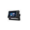 Lowrance EAGLE 7 se sondou SplitShot HD
