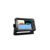 Lowrance EAGLE 7 se sondou SplitShot HD