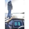 Lowrance EAGLE 7 se sondou SplitShot HD