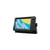 Lowrance Eagle 9