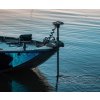 Příďový elektromotor Lowrance Recon