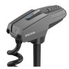 Příďový elektromotor Lowrance Recon