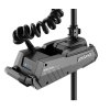 Příďový elektromotor Lowrance Recon