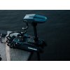 Příďový elektromotor Lowrance Recon