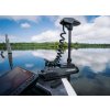 Příďový elektromotor Lowrance Recon