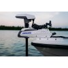 Příďový elektromotor Lowrance Recon