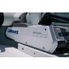 Příďový elektromotor Lowrance Recon