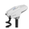 Příďový elektromotor Lowrance Recon