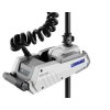 Příďový elektromotor Lowrance Recon