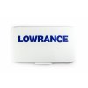 Lowrance HOOK2 9 SUN COVER