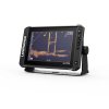 Lowrance Elite FS 10 Activetarget2