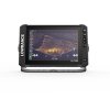 Lowrance Elite FS 10