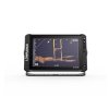 Lowrance Elite FS 12 Activetarget2