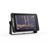 Lowrance Elite FS 12