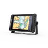 Lowrance Elite FS 12