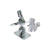 AA000224 Navico 1815 VHF antenna mount, stainless steel, quickfit with 5m Cable