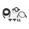 NMEA 2000 Starter Kit