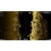 SONDA ACTIVE IMAGING 3-IN-1 Sidescan