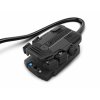 Trolling Motor Pedal Hero 38676