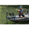 Příďový elektromotor Ghost Lowrance