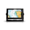 Simrad NSX 3009 bez sondy