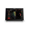 Simrad NSX 3012 bez sondy