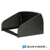 Sluneční clony pro Humminbird Xplore 9