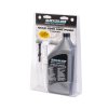 Převodový olej Mercury Quicksilver servis lodního motoru