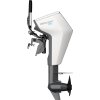 Lodní motory Mercury, Avator 7,5e