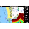 Simrad Cruise 5