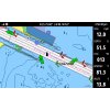 Simrad Cruise 5 mapy