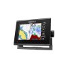 Simrad GO7 XSR + HDI sonda