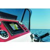 Simrad GO9 XSE + TOTALSCAN SONDA