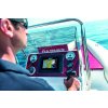 Simrad GO9 XSE + TOTALSCAN SONDA